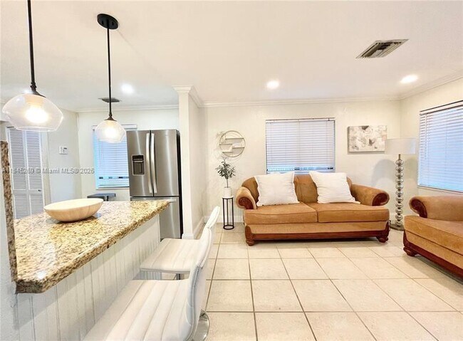 Foto del edificio - 1010 N 31st Ct