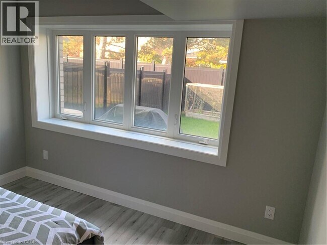 Photo du bâtiment - 12 Slater St