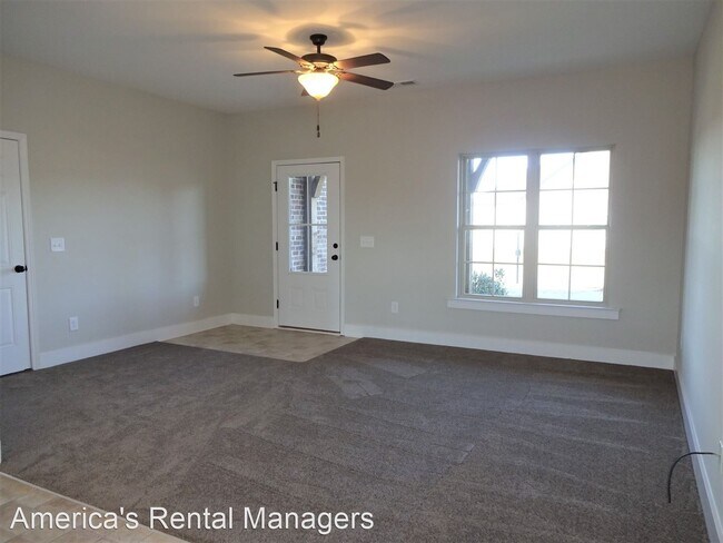 Building Photo - 4 br, 2 bath House - 229 Union Station Drive