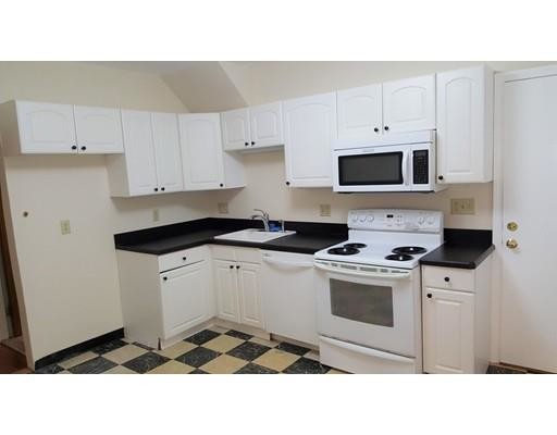 Foto principal - 232 Blue Hills Pkwy