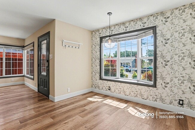 Foto del edificio - 1531 Highland Blvd