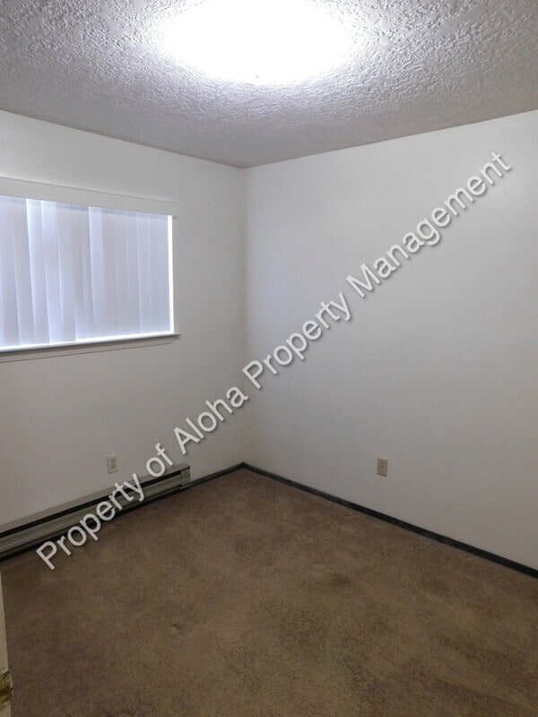 Building Photo - 1119 N Arthur Ln