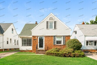 Building Photo - 4065 Wyncote Rd