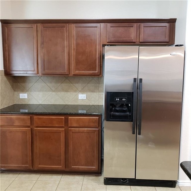 Building Photo - 12616 Timber Heights Dr