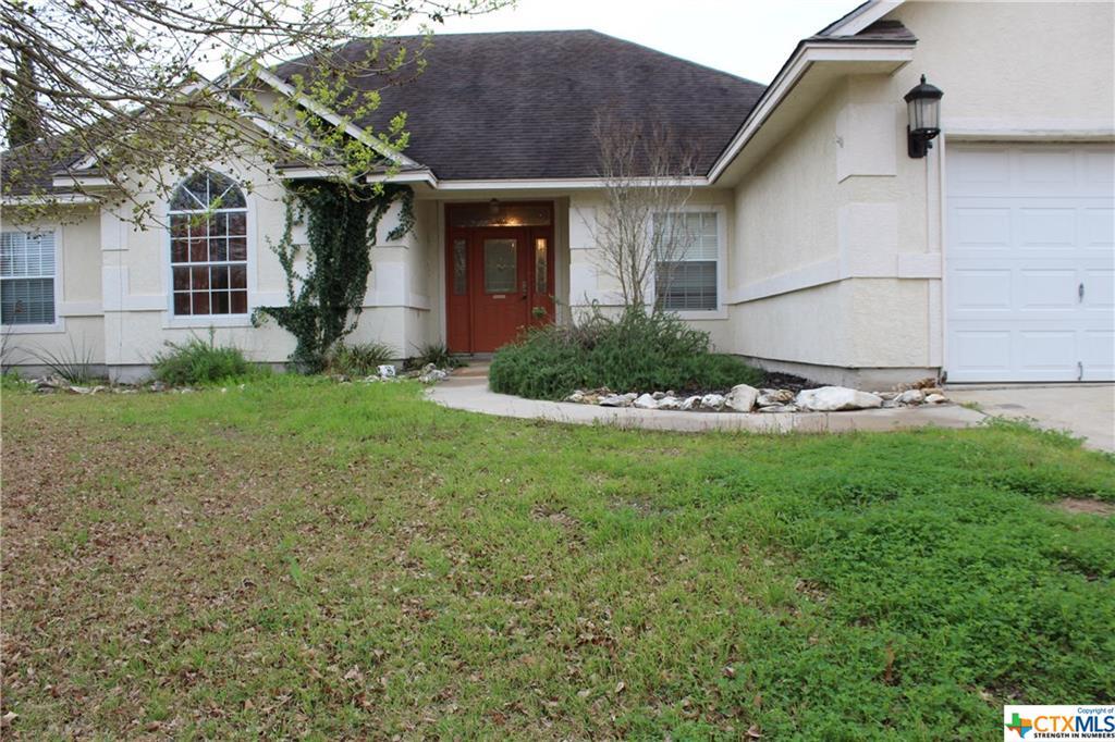 Primary Photo - 1230 Loma Verde Dr