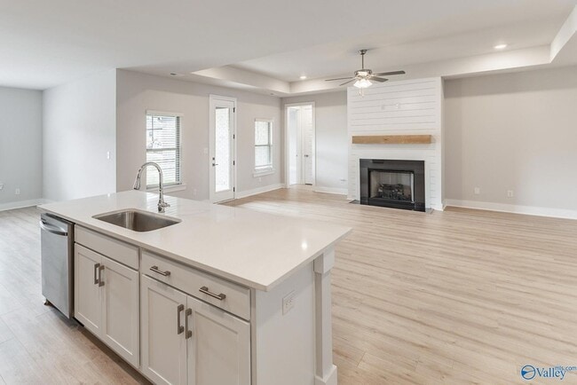 Building Photo - 217 John Clift Cir