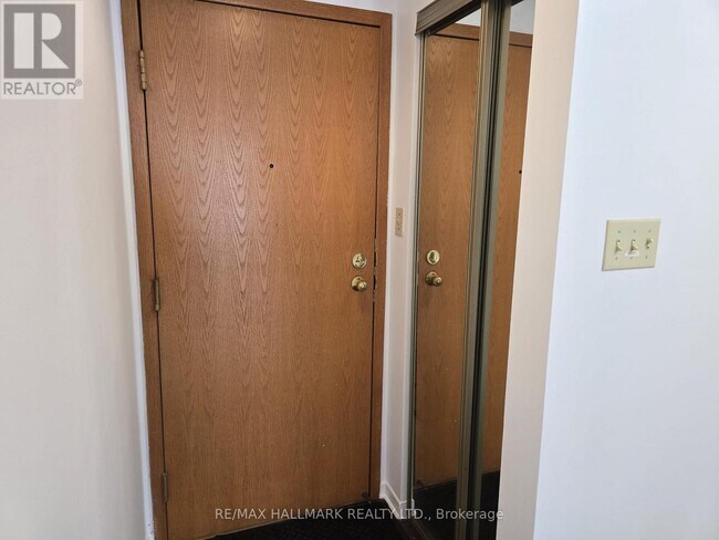 Photo du bâtiment - 44 St Joseph St