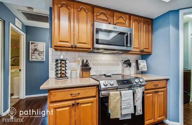 Foto del edificio - 3 br, 2 bath House - 2187 Hartford Way UNIT