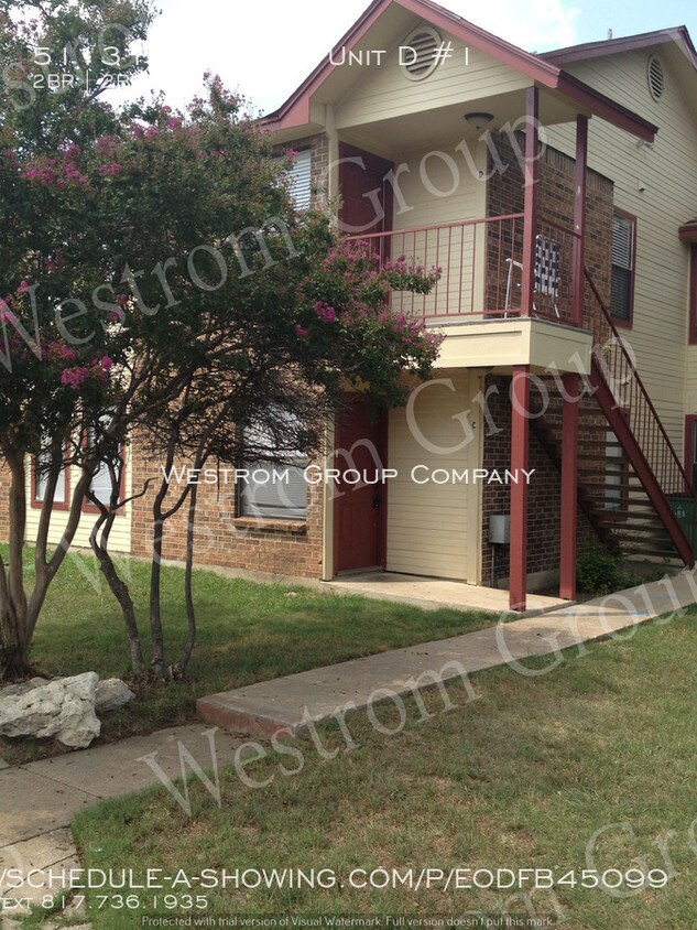 Primary Photo - 5113 Herrick Ct
