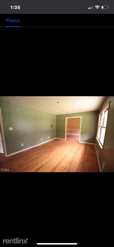 Building Photo - 4 br, 2 bath House - 131 Kodiak Ln