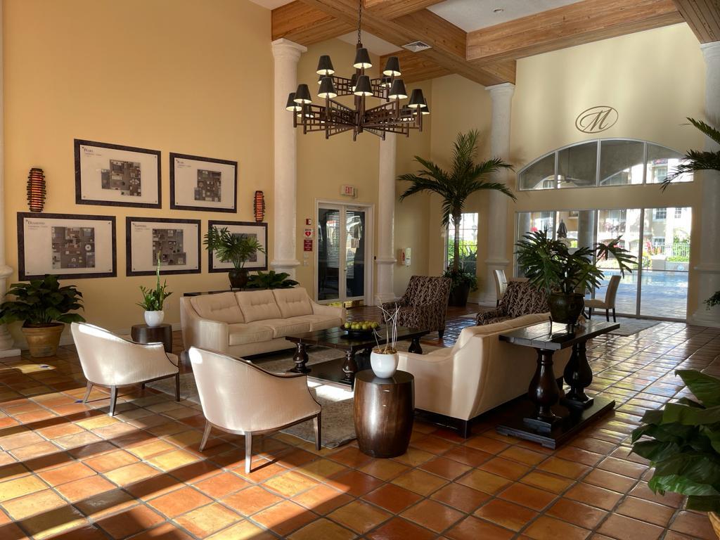 Primary Photo - 220 SW 116th Ave