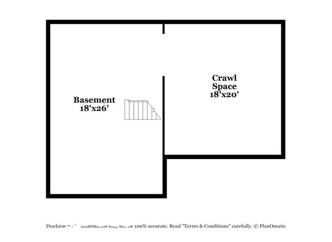 Building Photo - 6695 Warriner Way