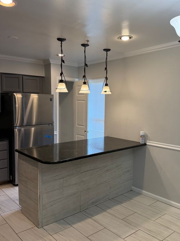 Building Photo - 1503 Town View Ct
