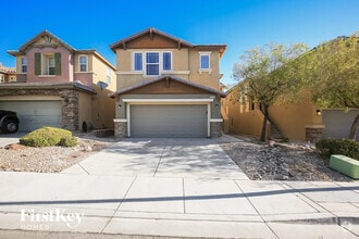 Building Photo - 10138 Sequoia Canyon Pl
