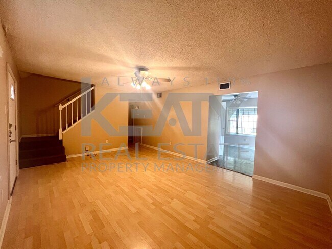 Building Photo - 3 Bedroom, 2 Bathroom House is Available Now!