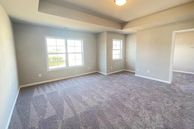 Foto del edificio - 111 Millers Ln