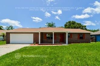 Building Photo - 885 Rayston St