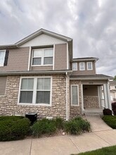 Building Photo - 1753 Reilly Grove