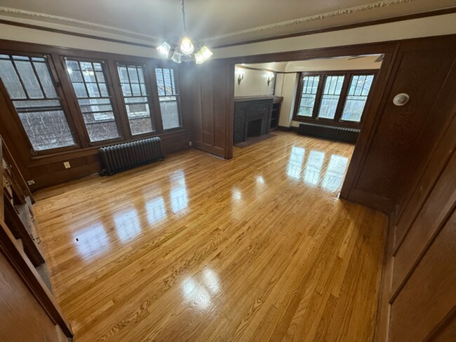 Foto del edificio - 2628-2630 N 48th St,