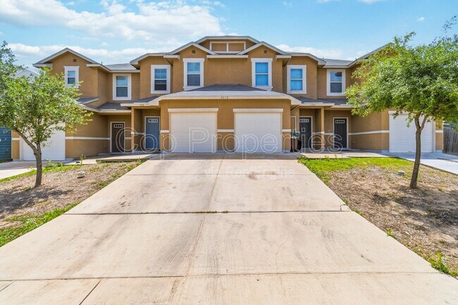 Foto del edificio - 7010 Micayla Cv