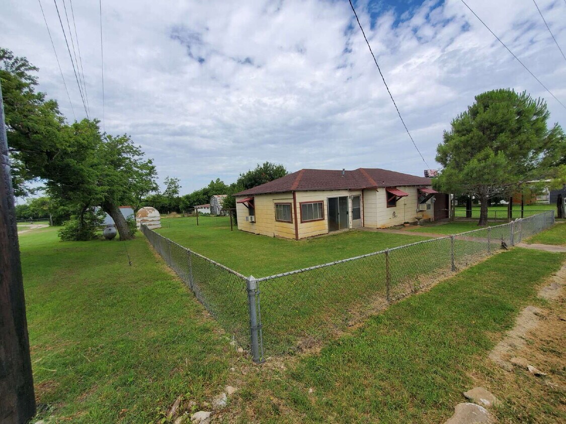 Foto principal - "Charming Cresson Retreat: Cozy 2-Bed Home...