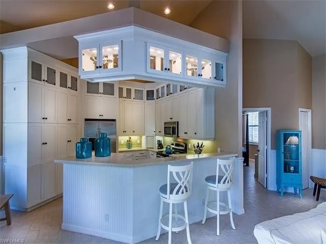Building Photo - 27100 Flamingo Dr