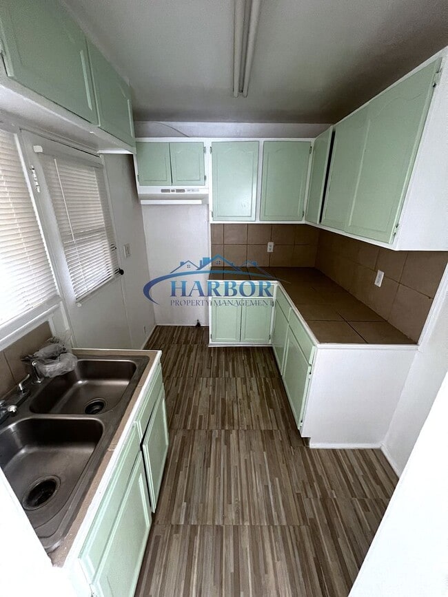 Foto del edificio - Charming 2-Bedroom Home for Rent