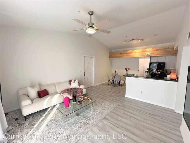 Foto del edificio - 1 br, 1 bath House - 13631 Eagle Ridge Dri...