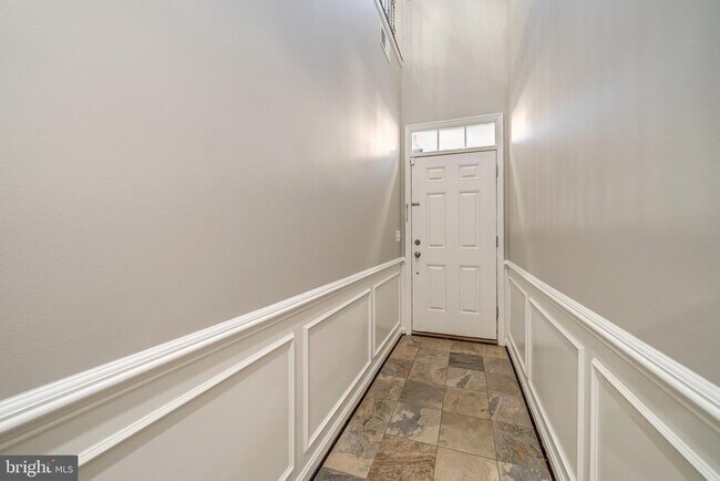 Foto del edificio - 22755 Balduck Terrace