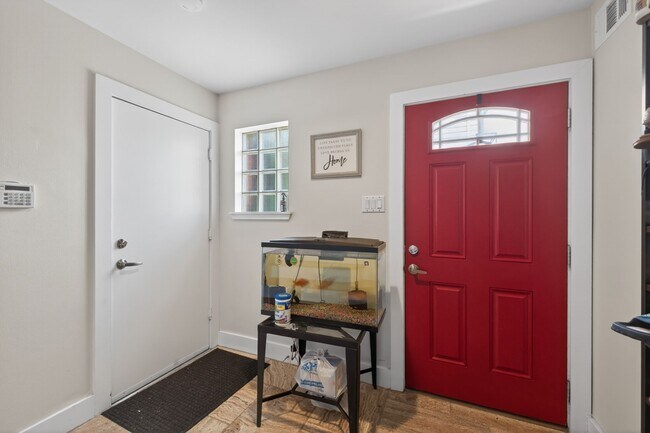 Foto del edificio - 5207 Cornish St