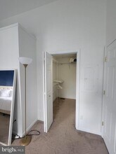 Building Photo - 12755 Fair Crest Ct