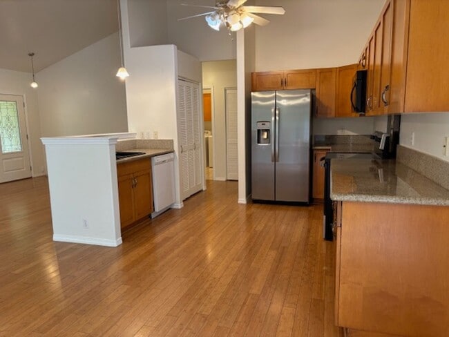 Foto del edificio - 3 Bedroom / 2 Bath Home in Waikoloa Village
