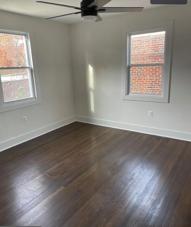 Photo - 246 Division Ave NE Townhome