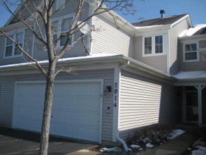 Foto principal - 2914 Falling Waters Ln