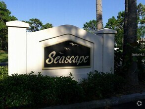 Building Photo - 1613 Seascape Cir