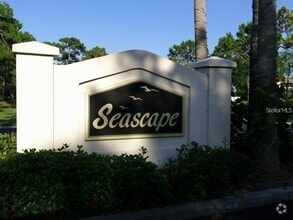 Building Photo - 1613 Seascape Cir