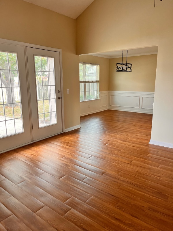 Foto del edificio - 232 Pampas Dr