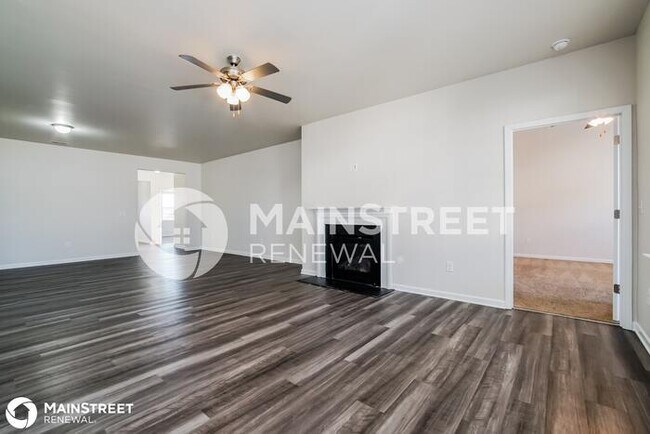 Building Photo - 782 RIVER DELL TOWNES AVE, CLAYTON, NC 27527