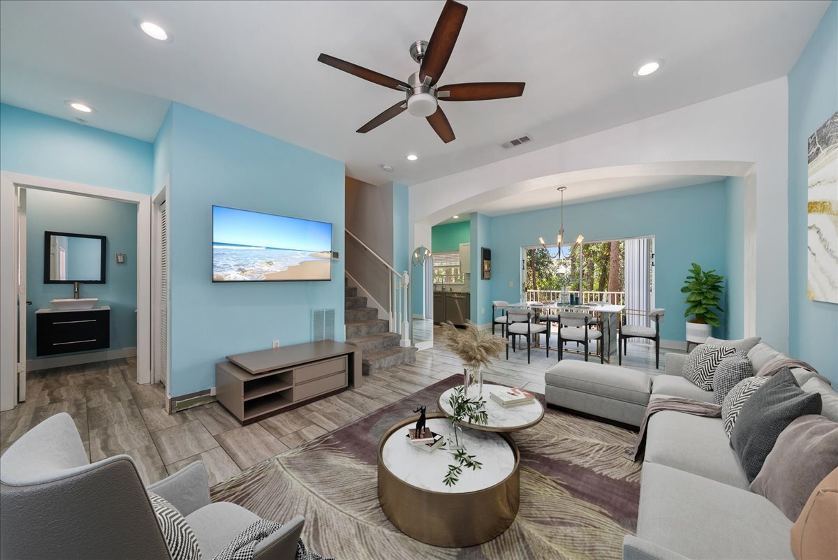 Foto principal - 3309 Lisa Ln
