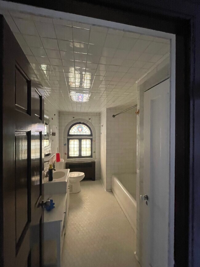 Foto del edificio - 1192 Overlook Ave