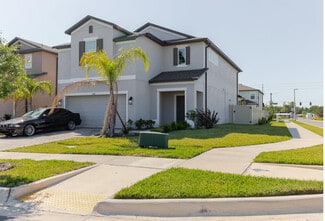 Building Photo - 3047 Adams Cross Dr
