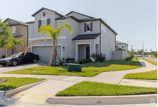 Building Photo - 3047 Adams Cross Dr