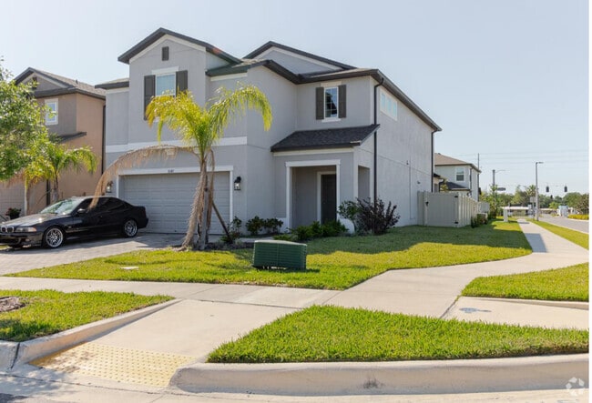 Building Photo - 3047 Adams Cross Dr