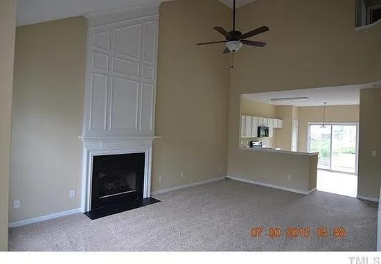 Building Photo - 108 Chinabrook Ct