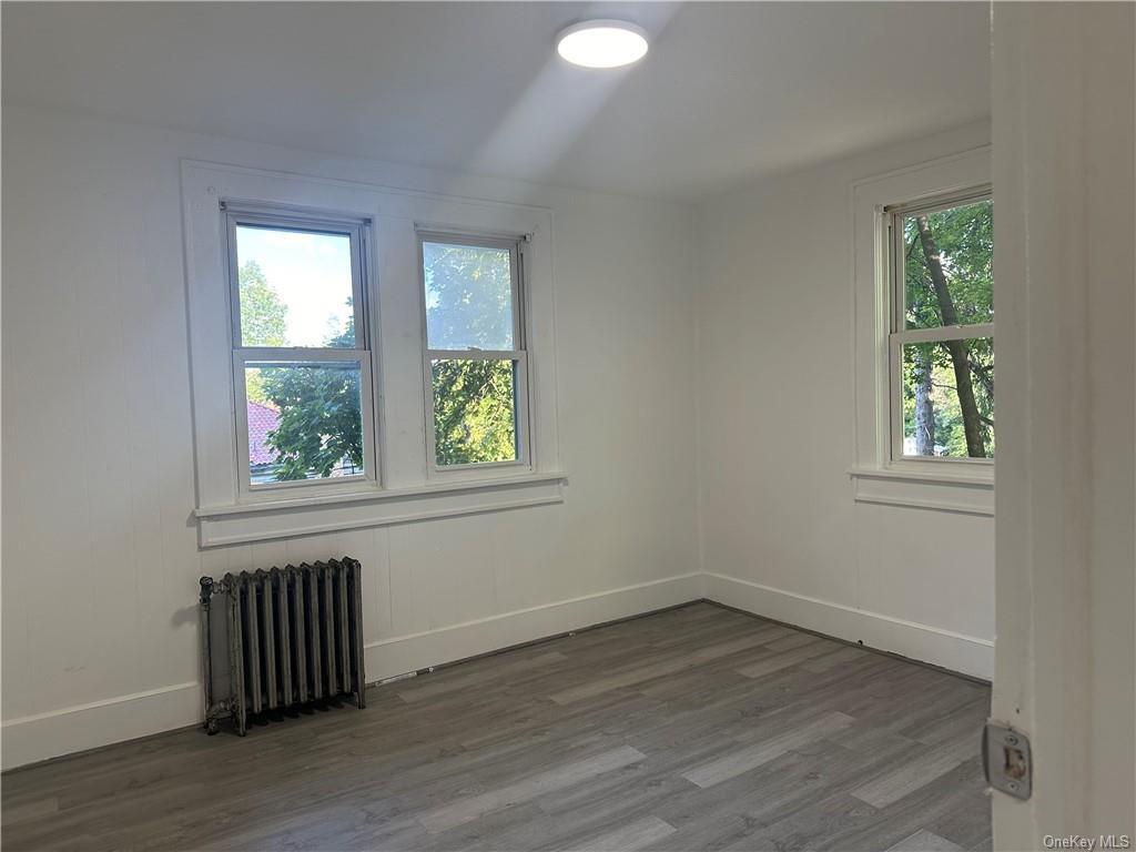 Building Photo - 5 Hadden Pl