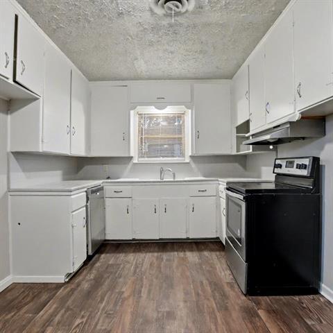 Building Photo - 4204 Pate Dr