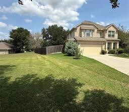 Foto principal - 10918 Hillside Dr