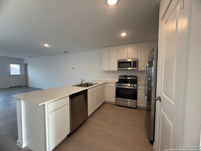 Foto del edificio - 224 Ottawa Wy