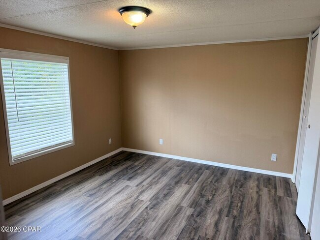 Building Photo - 4512 Carla Ln