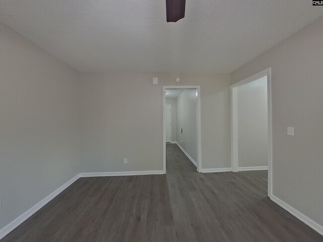 Foto del edificio - 2308 S Partridge Cir